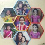 whatsapp-image-2023-10-28-at-19-36-45_bd5ffc10