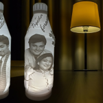 bottle-design